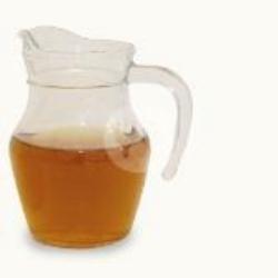 Jasmine Green Ice Tea