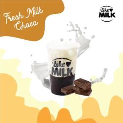 Freshmilk Choco