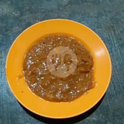 Sambal Mateng