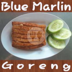 Blue Marlin Goreng