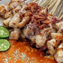 Sate Thaican