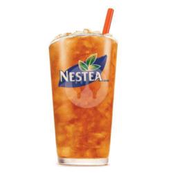 Nestle Lemon Tea