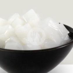 Nata De Coco