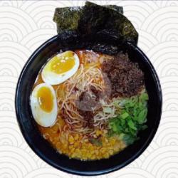 Niku Ramen