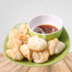 Cireng Rujak Isi 20 Pcs