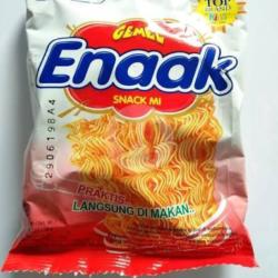 Mie Enak