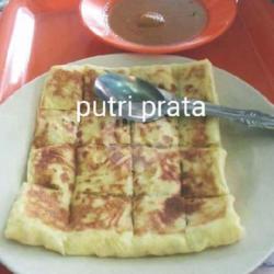 Prata Telor