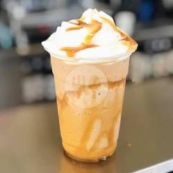 Ice Blend Caramel