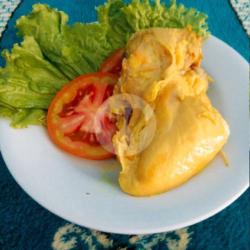 Ayam Kare