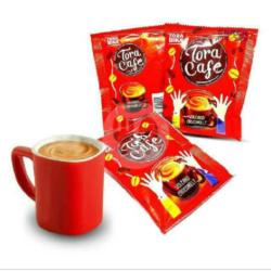 Es Tora Cafe Choco Latte Uk.jumbo