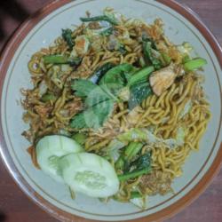 Mie Goreng N Deso