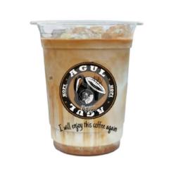 Coffee Latte