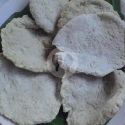 Pempek Tengiri