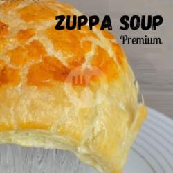 Zuppa Soup