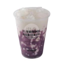 Ice Taro (premium)