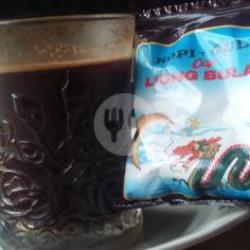 Kopi Hitam Liong Bulan