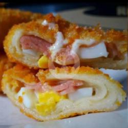 Paket Risol Mayo
