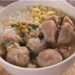 Bakso Unyil