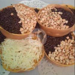 Martabak Unyil Varian Rasa