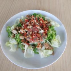 Thai Salad