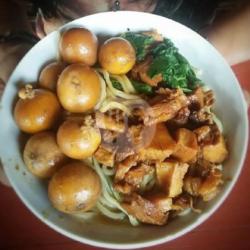 Mie Ayam Uritan