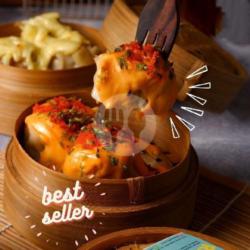 Dimsum Mentai (5pcs)