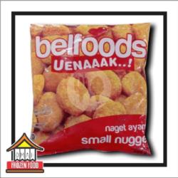 Belfoods Naget Ayam 250gr