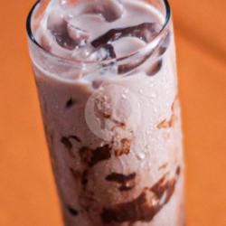 Es Coklat Premium