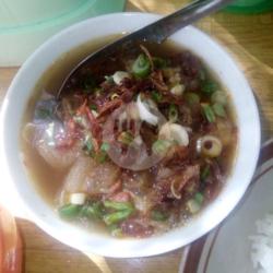 Soto Tempe