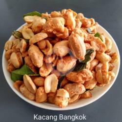 Kacang Bangkok