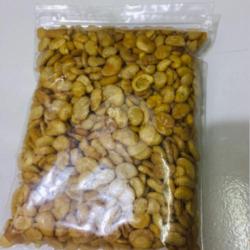 Kacang Bogor/ Kac Mersi Asin