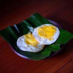Telur Mata Sapi