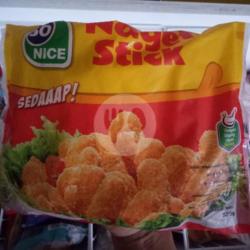 So Nice Naget Stick 500gr