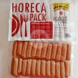 Sosis Horeca Bernardi 1kg