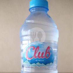 Club Tanggung 600ml