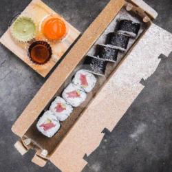 Maguro Maki