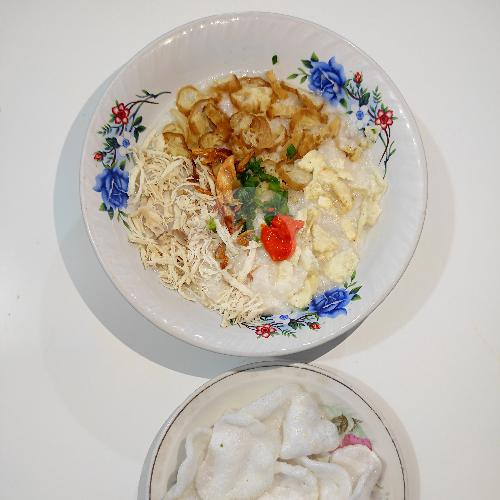 Mie AA Legend