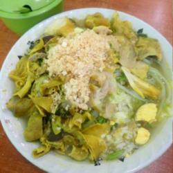 Soto Kulit