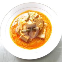 Gulai Nangka