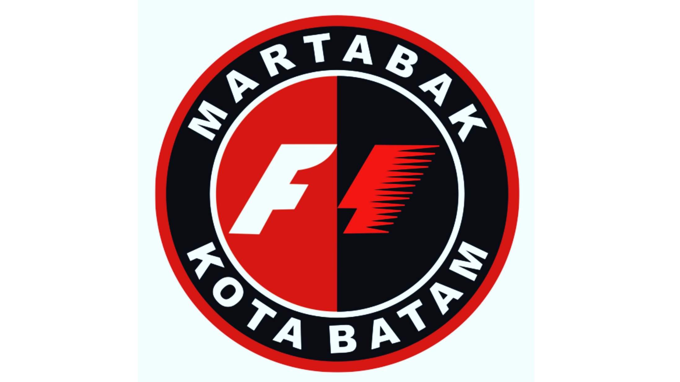 Martabak F1 Martabak Kota Batam, Mega Lagenda
