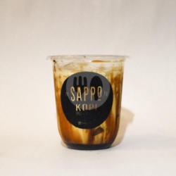 Es Kopi Aren