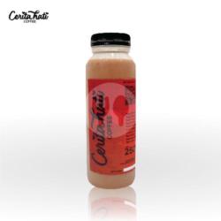 Creamy Coklat 250 Ml