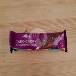 Aice Taro Crispy 50ml