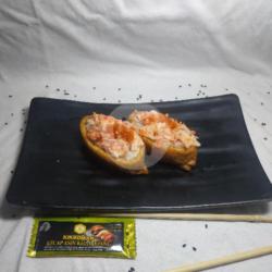 Inari Kani Spicy