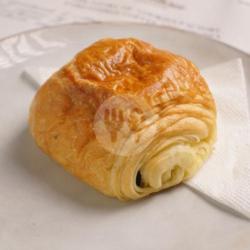 Pain Au Choco Chocolate