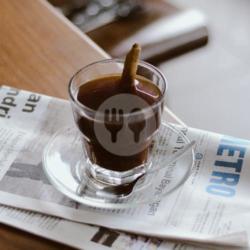 Kopi Arab