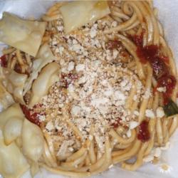 Mie Jebew