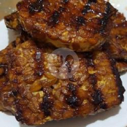 Extra Tempe Bakar