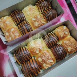 Roti Sobek