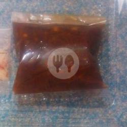 Ekstra Sambal Gula Merah